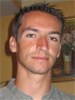 Jérôme CHAMBAULT