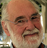 Christian BROUTIN