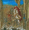 La justice II
