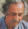 Michel JOUENNE