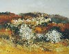 Provence