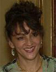 Nacera KAINOU
