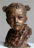 La petite SARAH