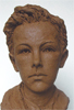 Arthur RIMBAUD