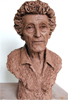 Lucie AUBRAC