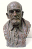 Théodore MONOD