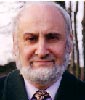 Pierre MURILLO