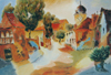 Chambolle Musigny