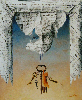 L'acrobate