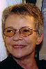 Van Cotthen