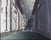 Le canal