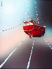 Suspension