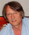 Thierry VAN QUICKENBORNE